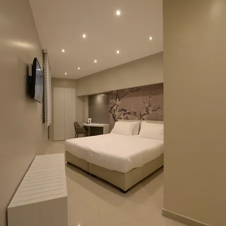 Imperiali Francavilla Fontana