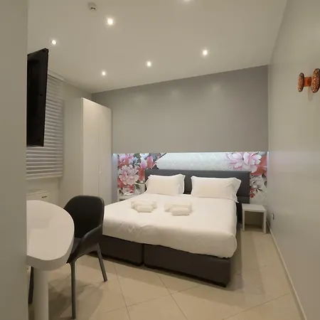 Imperiali Francavilla Fontana