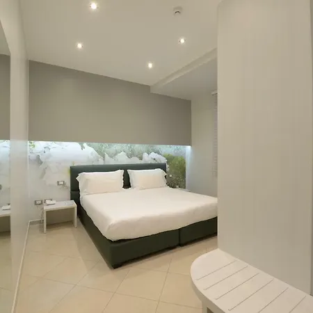 Imperiali 3* Francavilla Fontana