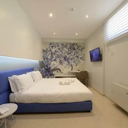 Imperiali Francavilla Fontana