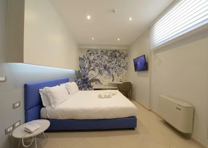 Imperiali Francavilla Fontana