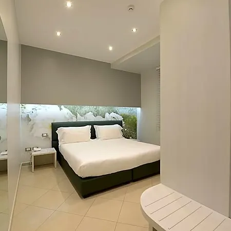 Imperiali Hotel 3*