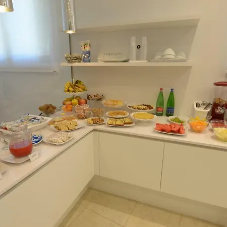 Imperiali Hotel Francavilla Fontana